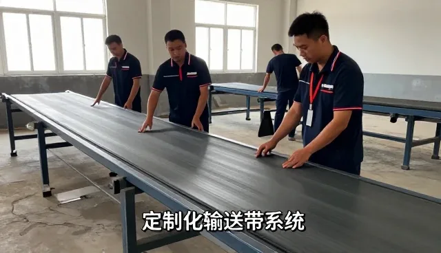 售后维保相关知识全面介绍